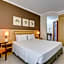 Comfort Hotel Franca