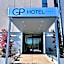 GP Hotel