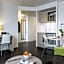 Aparthotel Adagio Access Paris Reuilly