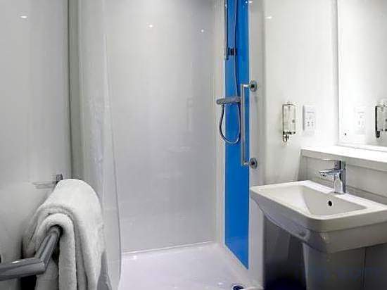 Travelodge Newport Isle Of Wight