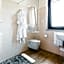 Alta Villa The Countryhouse Adults Only Boutique BnB