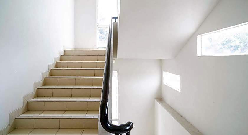 Mroom Residence near UMN Gading Serpong RedPartner