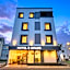 HOTEL D GRAND