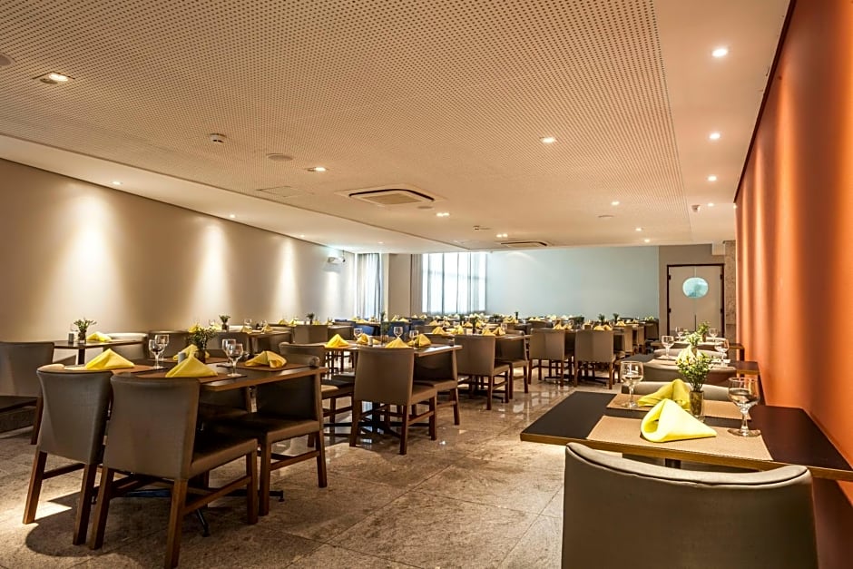 Beach Class Convention By Hom