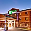 Holiday Inn Express Winfield By IHG