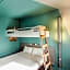 ibis budget Bourges