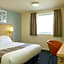 Travelodge Oxford Peartree