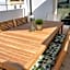 B&B EVO Nardò by Symphonya Luxury Holiday Rentals