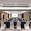 Four Points by Sheraton Chongqing, Yongchuan