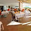Garni Hotel Peterlinhof