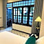 Ca Ty Hotel