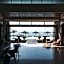 Sankara Hotel & Spa Yakushima