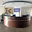 Comfort Suites Palm Bay - Melbourne