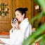 Traumhotel Alpina Superior