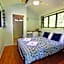 Thornton Beach Bungalows Daintree