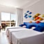 Evenia Olympic Resort