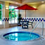 Hilton Garden Inn Toronto-Burlington