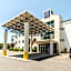 Motel 6-Cedar City, UT