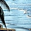 Mision Mazatlan