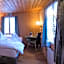 Hotel Kemmeriboden-Bad AG