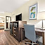 Quality Inn Pelham I-65 exit 246