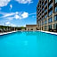 Holiday Inn Express & Suites Ft. Washington - Philadelphia