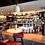 Hotel Forest Hill Meudon Velizy