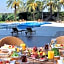 Wyndham Grand Izmir Ozdilek Thermal & Spa