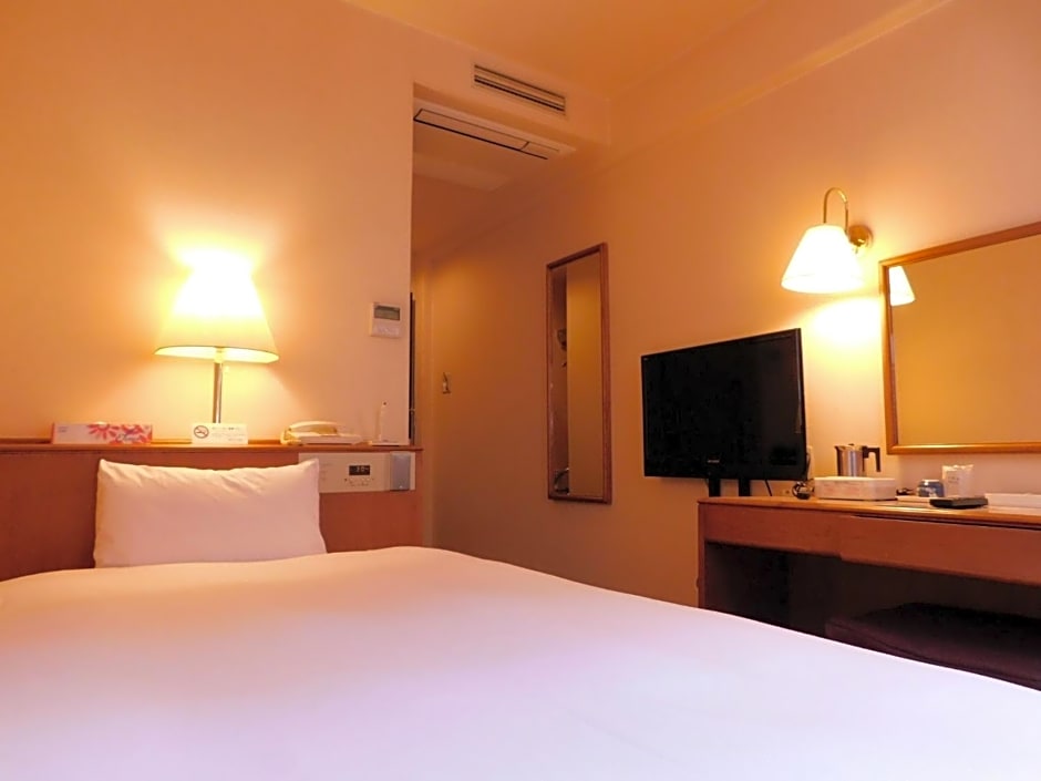 Hachioji Sky Hotel - Vacation STAY 08524v