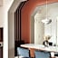 Edgar Suites Lille - Faidherbe
