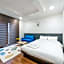 Hotel Navis