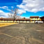 Split Mountain Motel