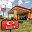 Econo Lodge Inn & Suites Northport