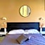 Hotel Villa Pozzi
