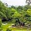 khaoyai lumtakong hotel
