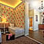 Stare Kino Cinema Residence