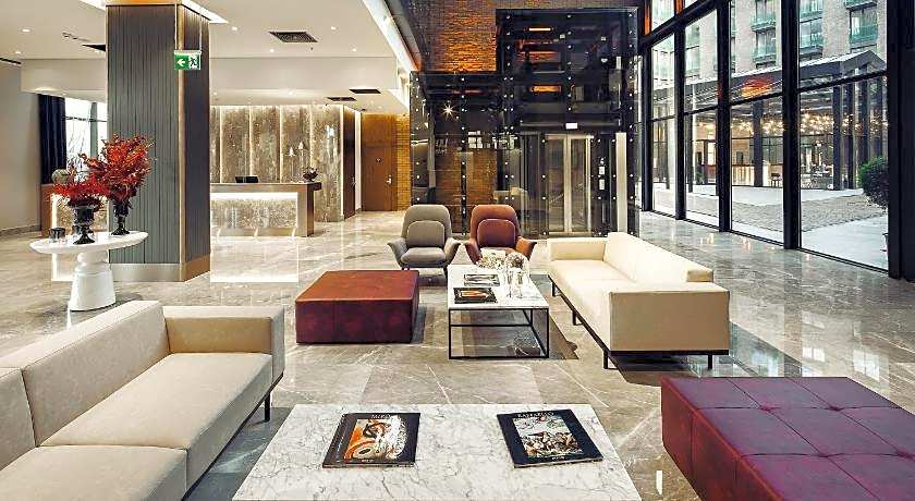 Dedeman Kartepe Kocaeli