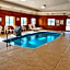 Quality Inn York