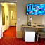 Hafner Hotel- Apartment -Self Check-In
