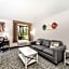 Best Western Kernersville