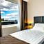 Adoryal Hotell