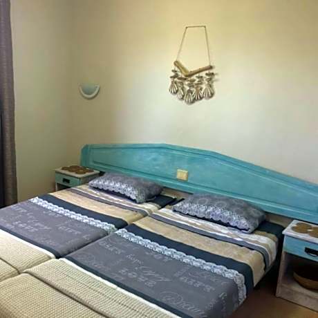 Casa Camar