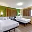 Extended Stay America Select Suites - Chesapeake - Churchland Blvd.