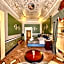 Casa Santangelo Suites - Historical Residence