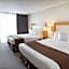 Red Lion Inn & Suites Olympia, Governor Hotel