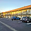 Travelodge by Wyndham Fullerton Near Anaheim