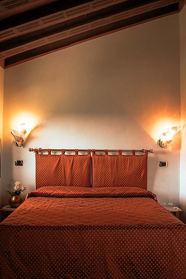 Hotel Liberty