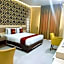 Grand Dian Hotel Cirebon