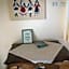 Monte Atena B&B di Charme