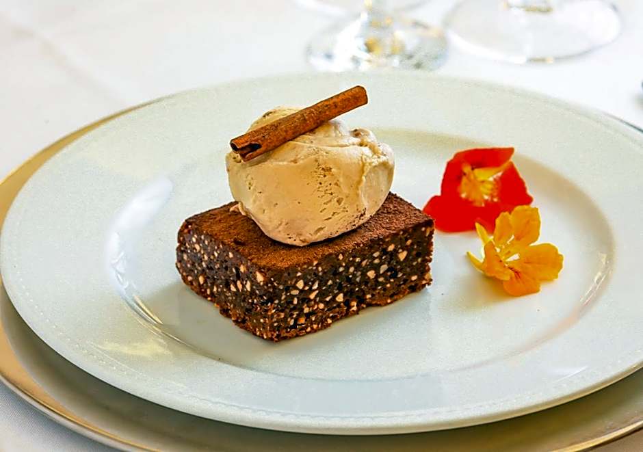 Gran Estanplaza Berrini